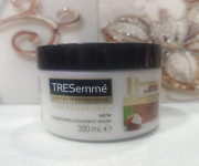 Tresemme Botanique Hydrating Coconut Mask: Revitalize and Nourish Your Hair!