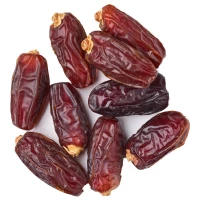Mabroom Galaxy 5kg: Premium Dates from the Constellation