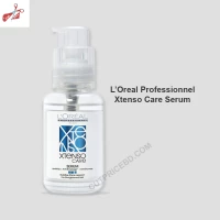 L'Oreal Professionnel Xtenso Care Serum - Nourish and Transform Your Hair