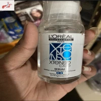L'Oreal Professionnel Xtenso Care Serum - Nourish and Transform Your Hair