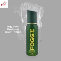 Fogg Deo (100-150 mL) - Refreshing Fragrances in Convenient Packaging | [Your E-commerce Website]