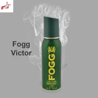 Fogg Deo (100-150 mL) - Refreshing Fragrances in Convenient Packaging | [Your E-commerce Website]