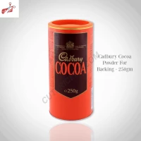 Cadbury Cocoa Powder 250g