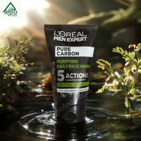 Loreal Paris Men Expert