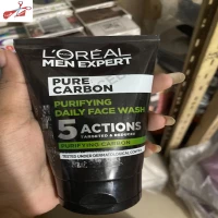 Loreal Paris Men Expert