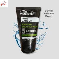 Loreal Paris Men Expert