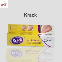 Krack Cream - 25 g