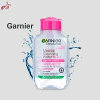 Garnier Micellar Cleansing Water Even For Sensitive Skin