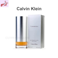 Calvin Klein Contradiction for Women