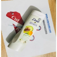 Dove Nourishing Secrets Restoring Body Lotion | Coconut Oil & Almond Milk | 250ml