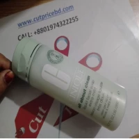 Clinique Liquid Facial Soap Extra Mild 200ml