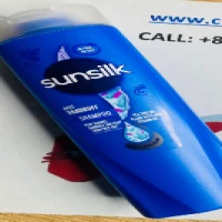 Sunsilk Anti-Dandruff Shampoo 320ml