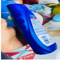 Selsun Blue Medicated Maximum Strength Anti Dandruff Shampoo 325ml