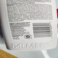 Palmer's Cocoa Butter Formula Tummy Butter: The Ultimate Solution for Stretch Marks