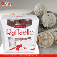 Raffaello T15 150 gm