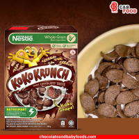 Nestle Koko Krunch 300g