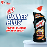 Harpic Power Plus Original 680ml