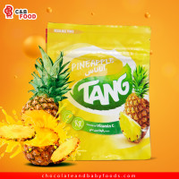 Pineapple Tang Pack 375G