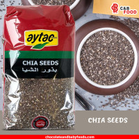 Aytac Chia Seeds 800G