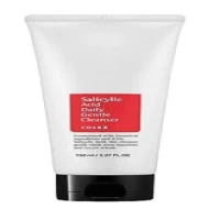 Salicylic Acid Daily Gentle Cleanser 150milliliter / Foam Cleanser for Blemish Skin
