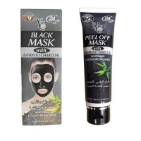 YC Blackhead Remover Mask
