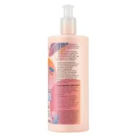 Soap & Glory Call of Fruity Refreshing Body Lotion
