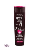 Loreal Elvive Full Resist Reinforcing Shampoo, 400 ml