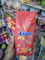 Daim Chocolate 200g