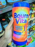 Cadbury Bourn Vita - 500g