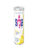 SMA PRO 3 Growing Up Milk From 12mnths to 3years 800G