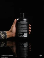 TRESemme Multi Vitamin 2 in1 Shampoo and Conditioner 900 ml New Cleanse & Replenish With Ayur Soap TRESemme