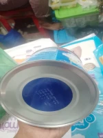 Almarai Fortified Full Cream Milk Powder 900G